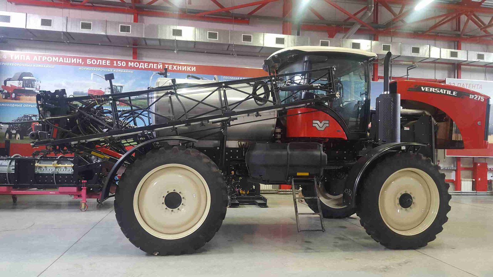 The Versatile Rice Huller: A ⁢Key Tool in the Processing Journey