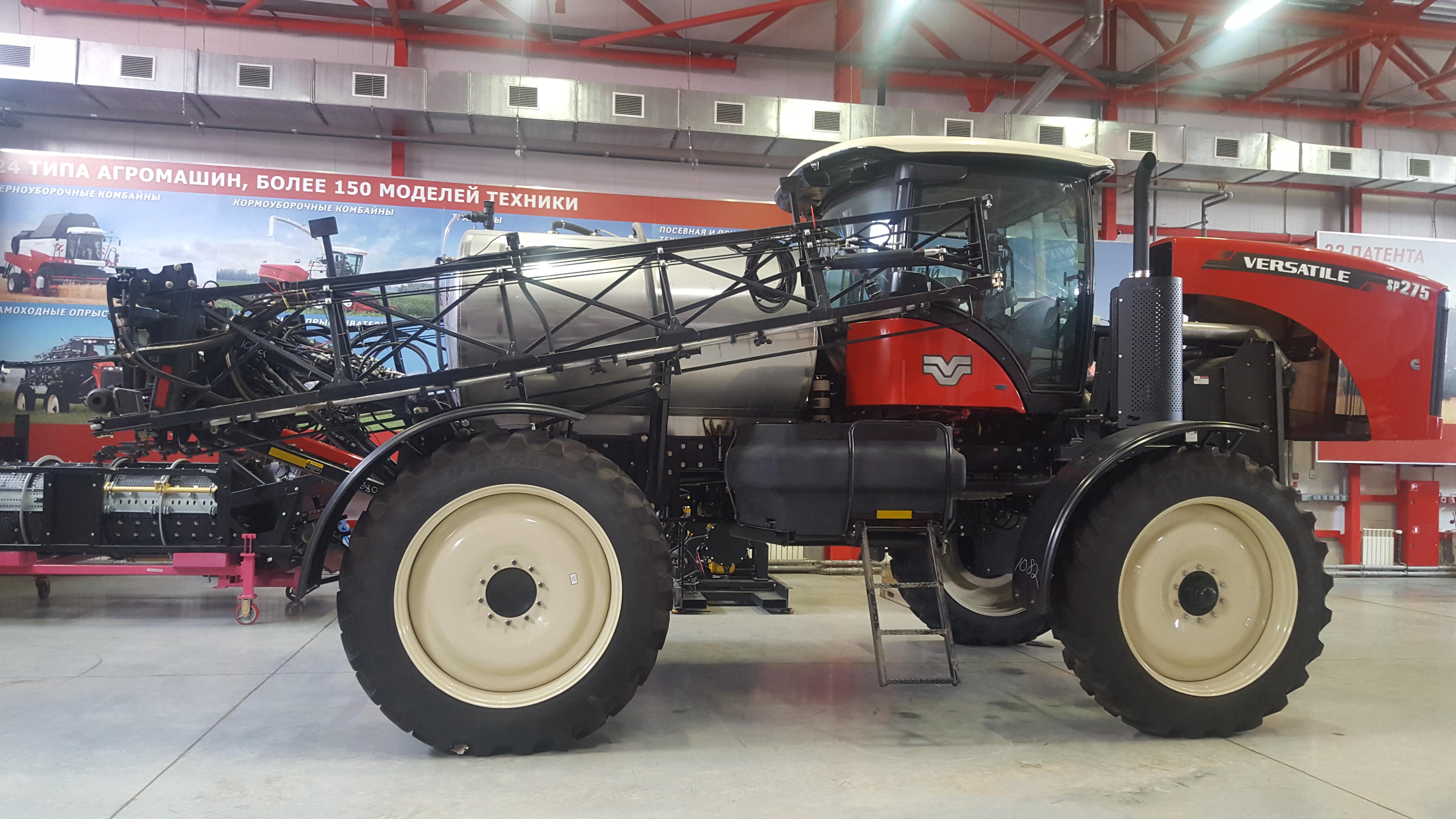 The Art of Rice Processing: Essential Equipment Guide 1 The Versatile Rice Huller: A Key Tool in the Processing Journey