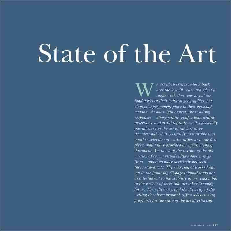 Harvest to Table: Inside a Modern Rice Processing Plant 2 State-of-the-Art Machinery and Technology