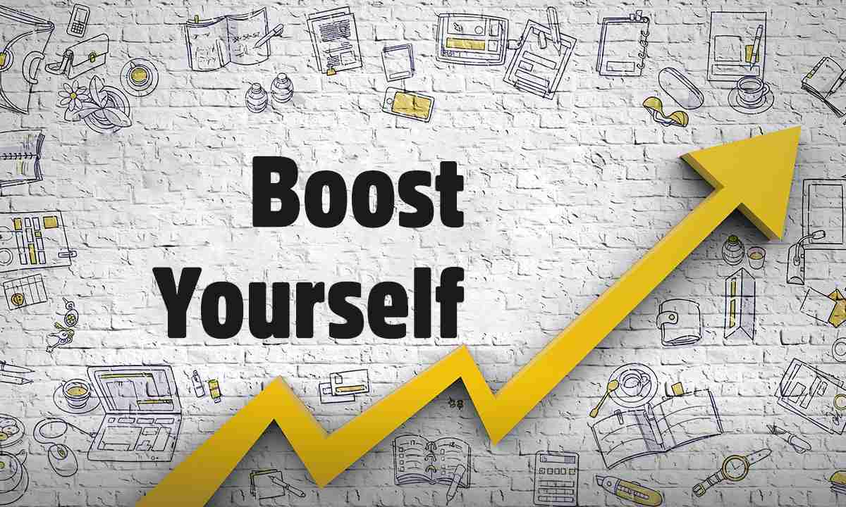 Rice Milling Made Easy: The Mini Revolution 2 Efficiency Boost: Implementing Automated Technologies