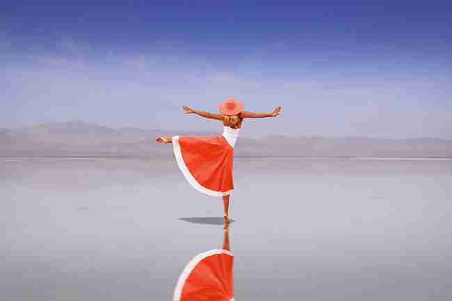 The Art of Rice Milling: Creating a Flourishing Rice Mill Plant 1 Heading 1: