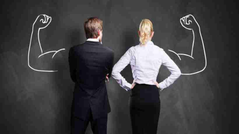 Tiny but Mighty: The Mini Rice Mill Revolution 3 Empowering Small-Scale Farmers through Mini Rice Mill Ownership