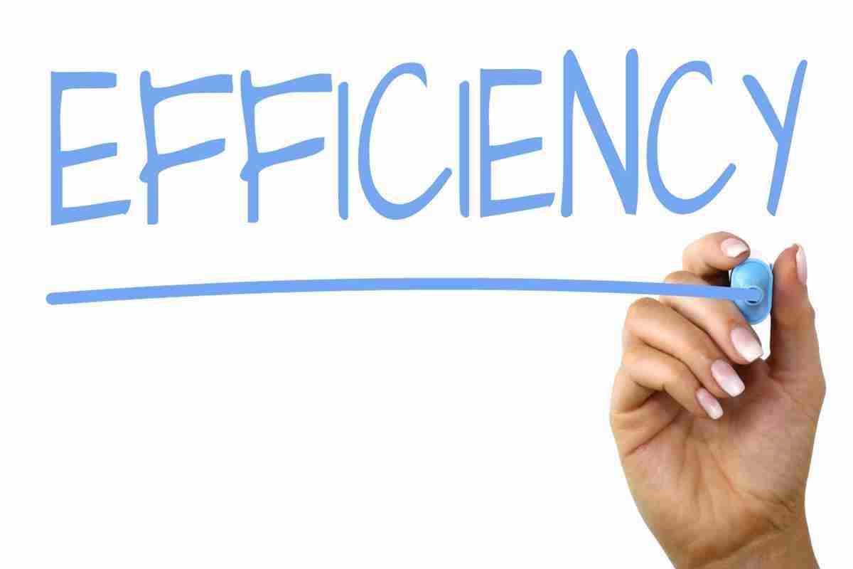 The Power of the 5 Ton Rice Mill 1 The Incredible Efficiency of a 5 Ton Rice Mill