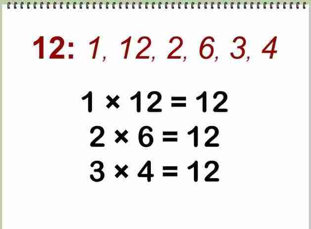 Mini Marvels: The Rising Popularity of Small Rice Mills 3 Factors Influencing the Growing Demand for Mini Marvels