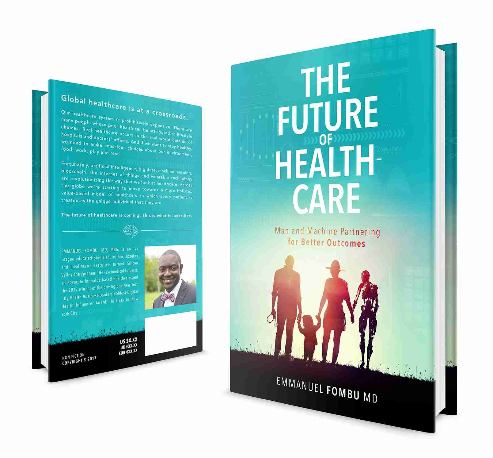 The Ultimate Rice Processing Solution: The Combined Rice Milling Machine 1 Heading 1: Revolutionizing Rice Processing with the Combined Rice Milling Machine