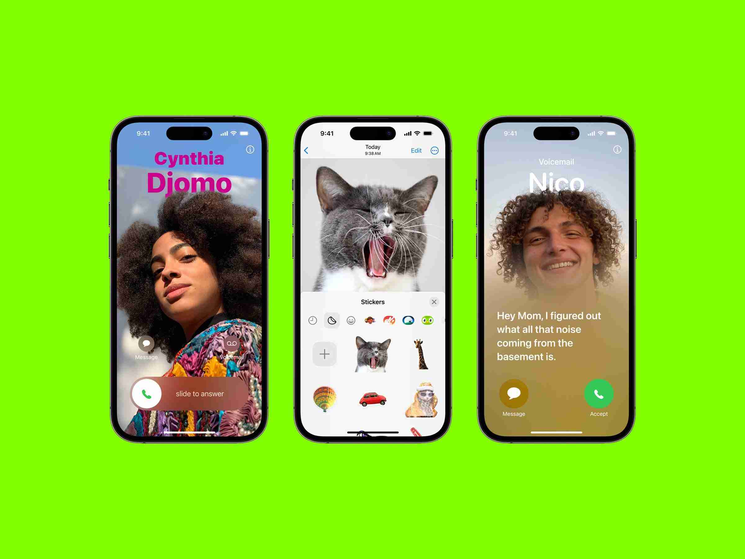 Redefining Quality: Top Picks for the Best Rice Mill 2 Heading 2: Top Features to Look for in a Quality Rice Mill