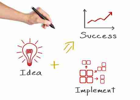 The Future of Rice: Revolutionizing Paddy Processing 3 Heading 3: Implementing Smart Solutions to Address Challenges in Paddy Processing