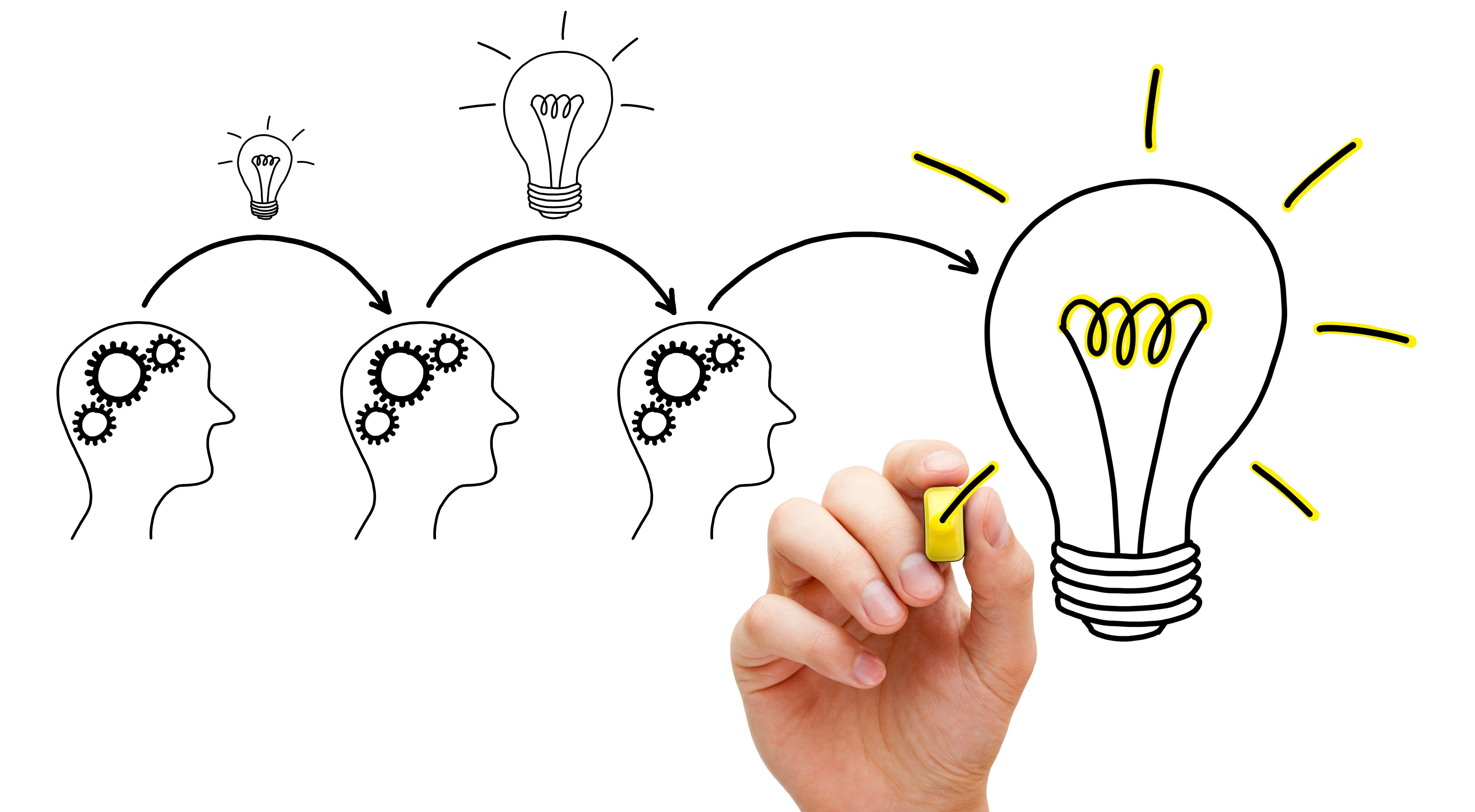 Revolutionizing Rice Processing: The Combined Rice Milling Machine 1 Innovative Features of the Combined Rice Milling Machine