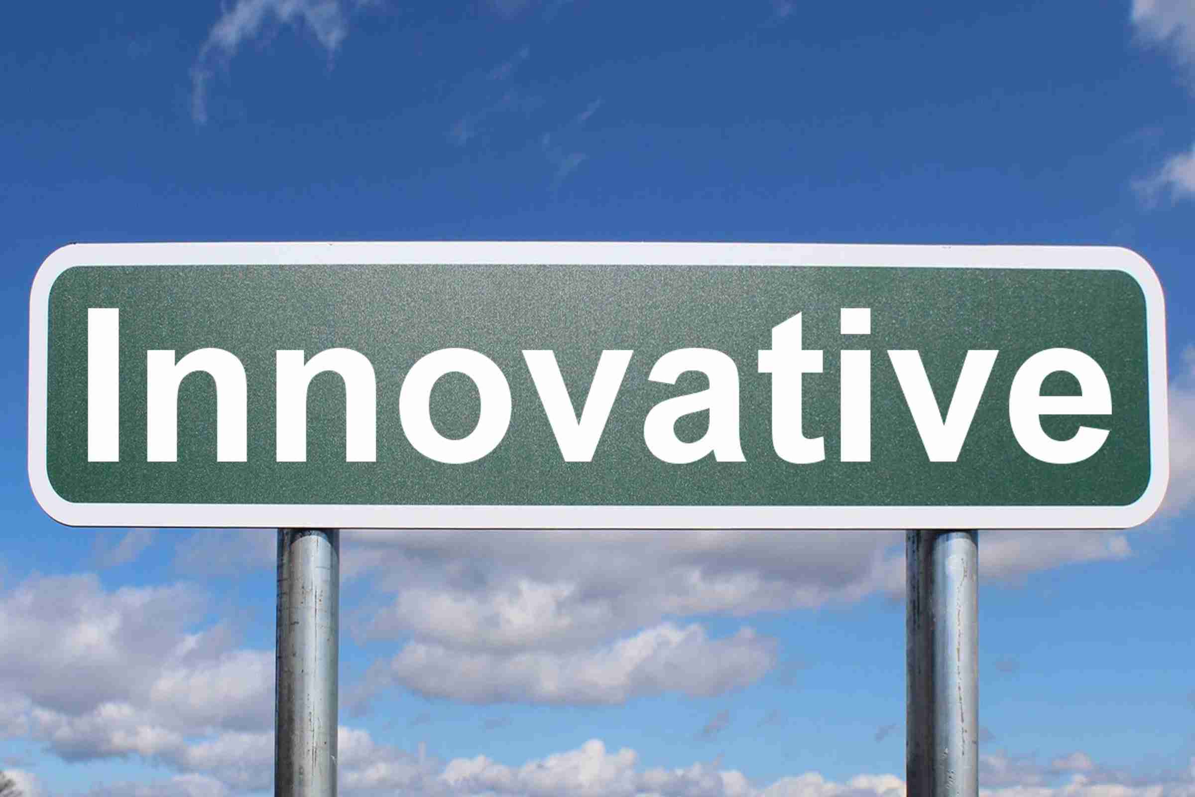 The Revolutionary Rice Mill: Enhancing Efficiency in Commercial Harvesting 3 Key Features and Functions of the Innovative Rice Mill