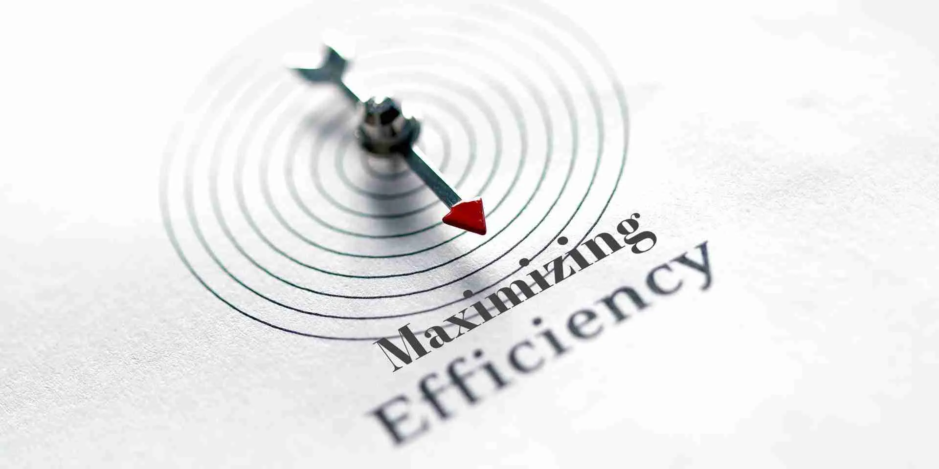 The Rice Revolution: Unleashing the Power of Industrial Rice Milling Machines 2 Heading 2: Maximizing Efficiency and Output with Modern Rice Milling Technology