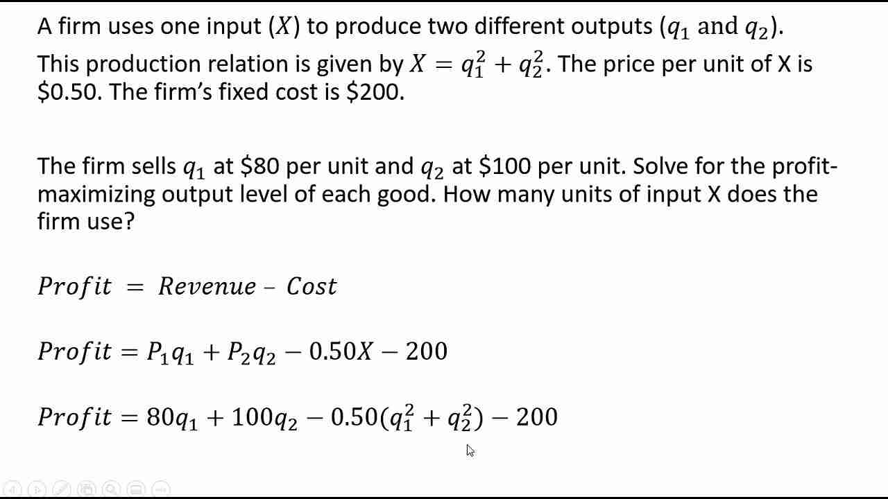 The Art of Efficient Rice Milling: Commercial Machines Revolutionizing the Industry 3 Maximizing Production Outputs with Modern Rice Milling Equipment