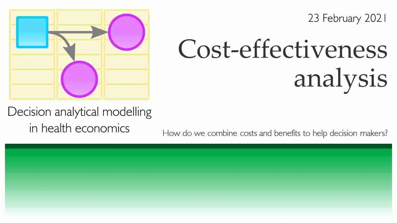 Cost-Effectiveness and‌ Sustainability of Adopting the Combined‍ Rice Milling Machine