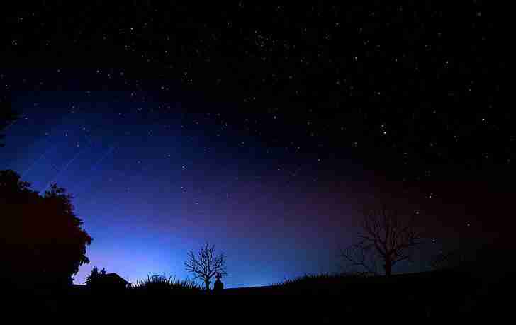 The Art of Rice Milling: Creating a Flourishing Rice Mill Plant 3 Heading 2: