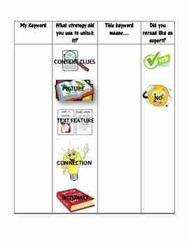 The Power of the 5 Ton Rice Mill 3 Unlocking Profit Potential through Cost Savings
