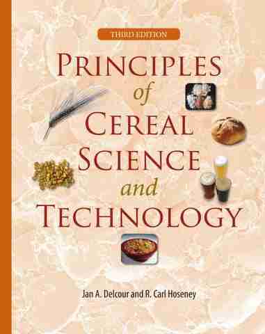 - The Art and Science of ‍Cereal Milling: Understanding the Process