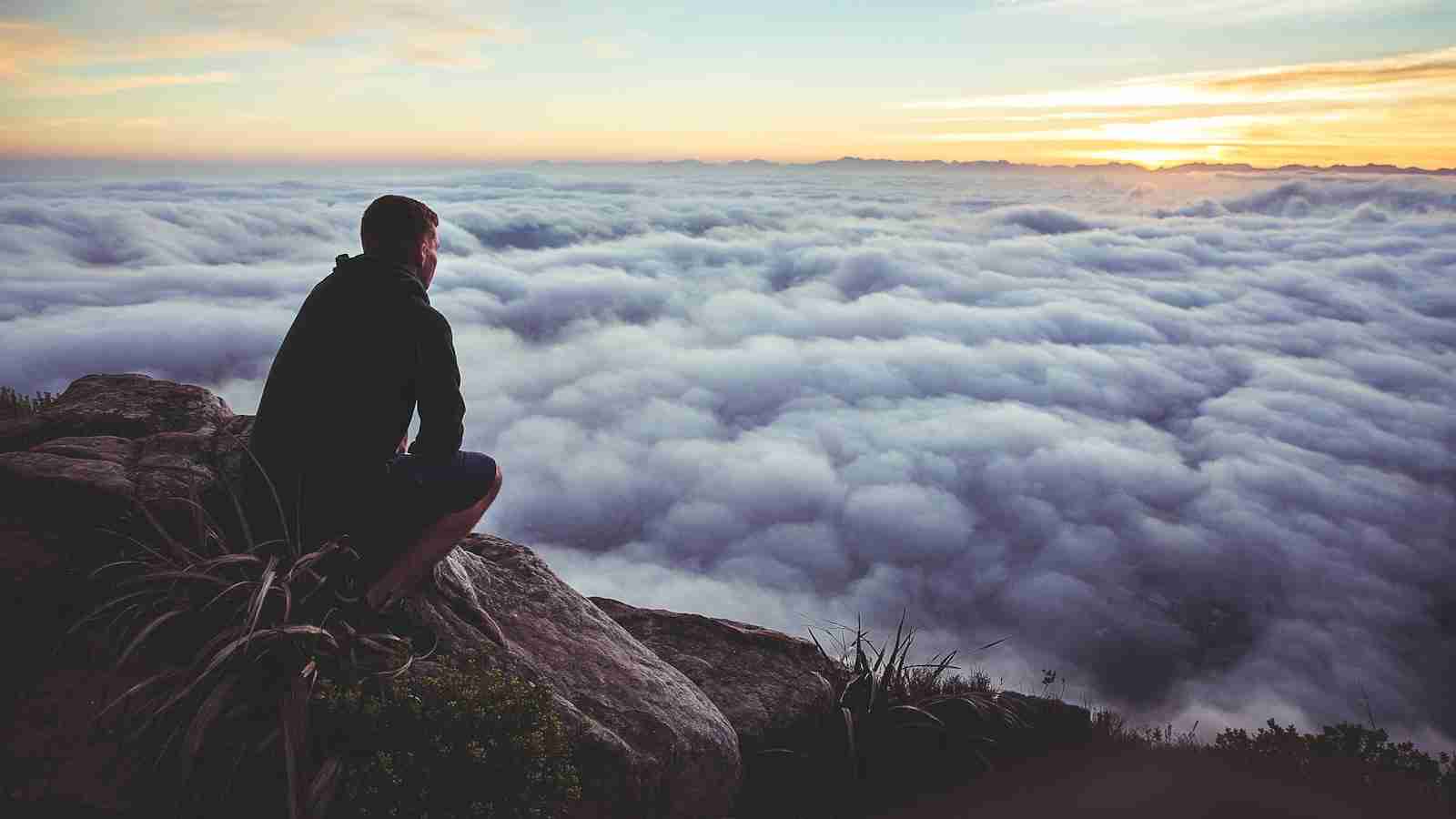 Rice Mill: Inside the Paddy Processing Factory 1 An Overview of the Paddy Processing Workflow