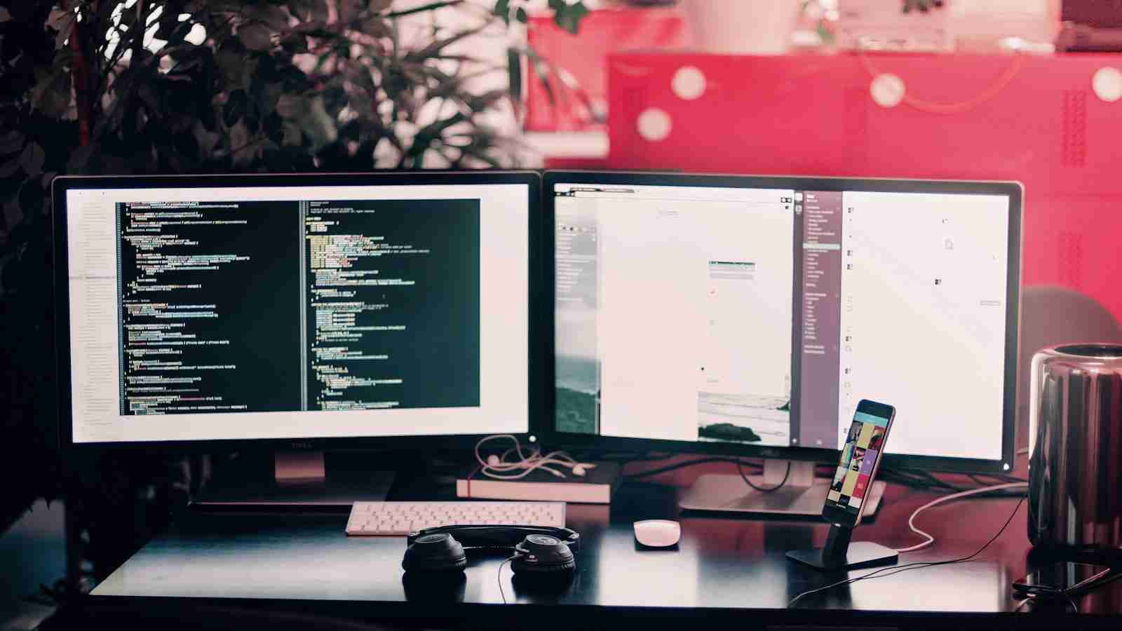 The Magic of Modern Paddy Processing Machines 3 Heading 3: Key Features to Look for When Choosing a Paddy Processing Machine