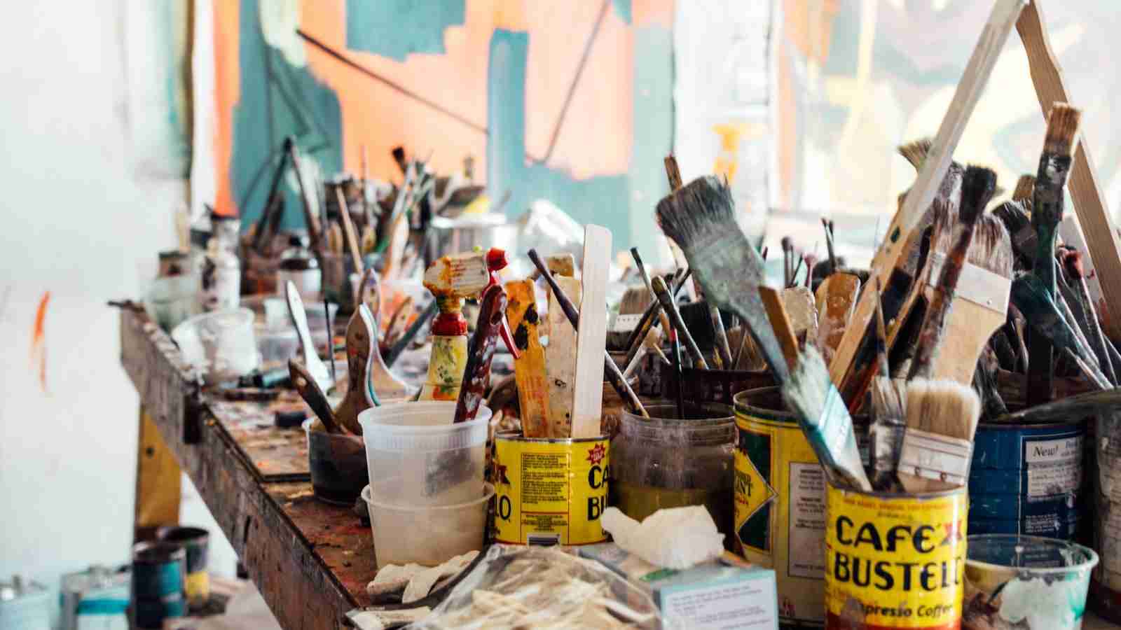 The Magic of Rice Milling: Transforming Grains into Gold 1 Unveiling the Art of Rice Milling