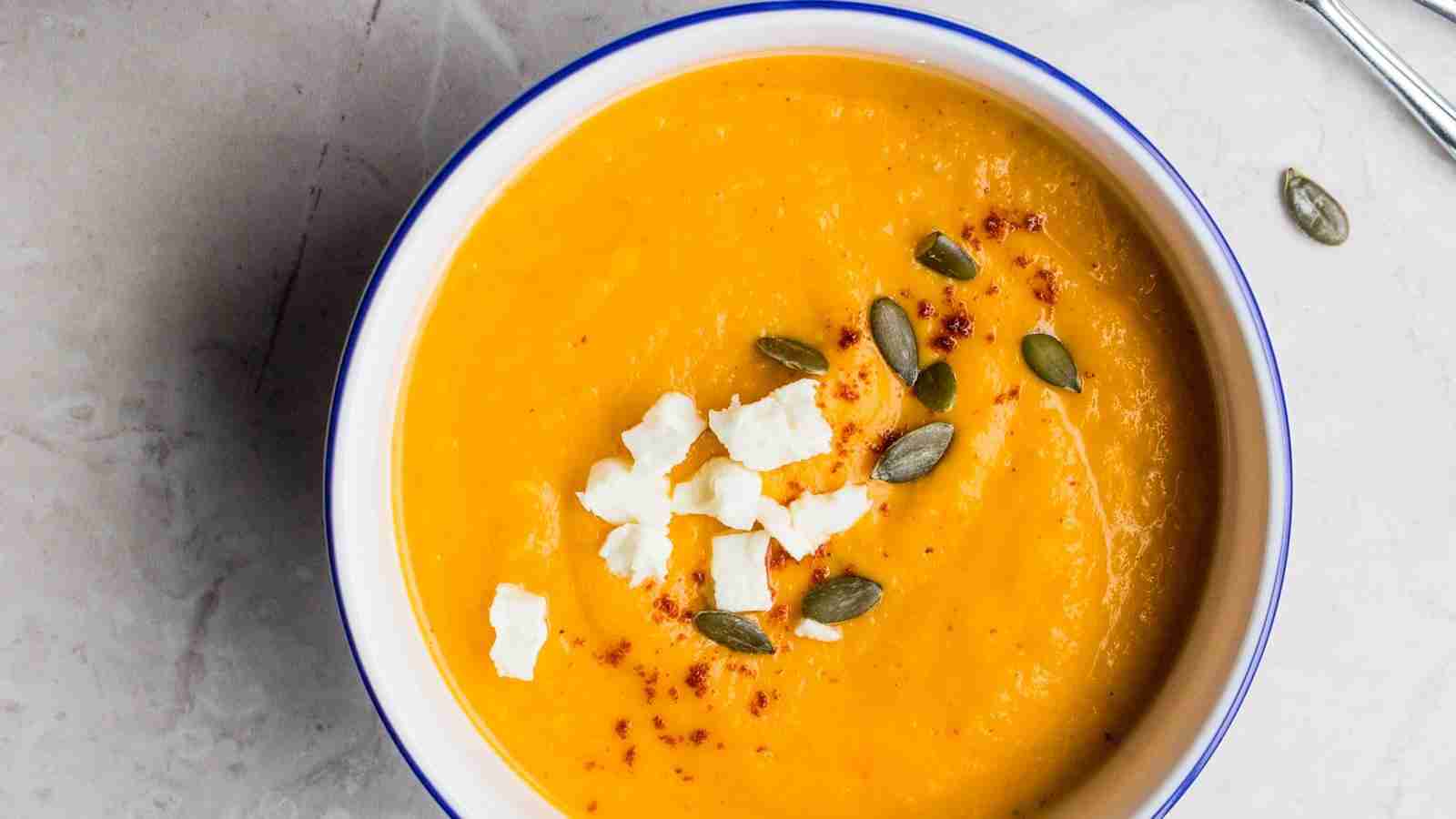 Unveiling the Art of Maize Milling 2 Exploring the Nutritional Benefits of Maize Flour