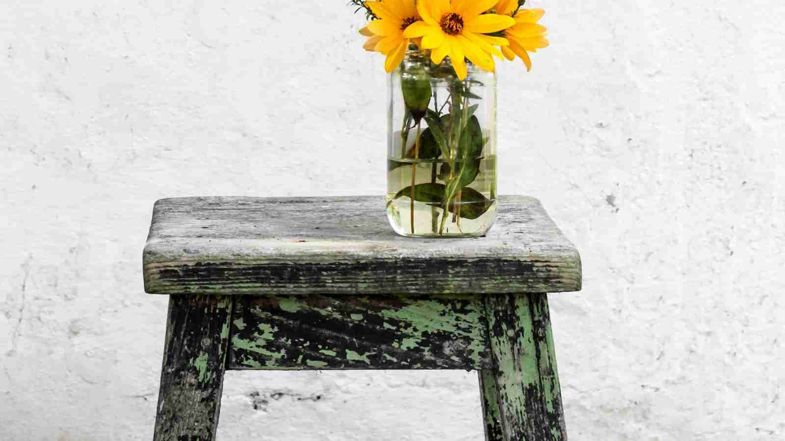 The Ultimate Guide to Operating a 4 Ton Rice Mill Plant 1 Setting Up Your 4 Ton Rice Mill Plant