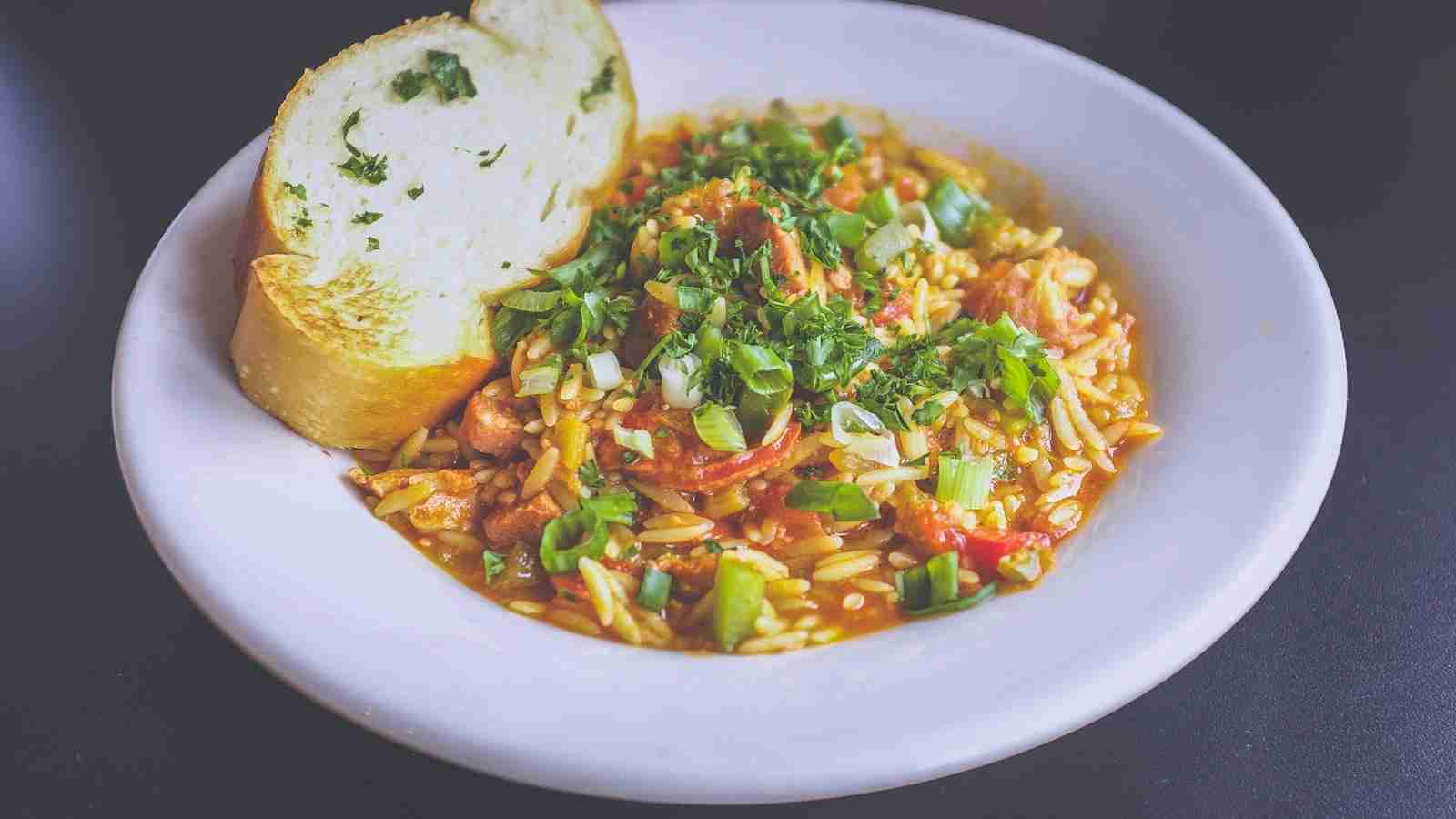 The Art of Rice Processing: Essential Equipment Guide 2 Choosing the Right Rice Polisher: Unlocking the Perfect Finish