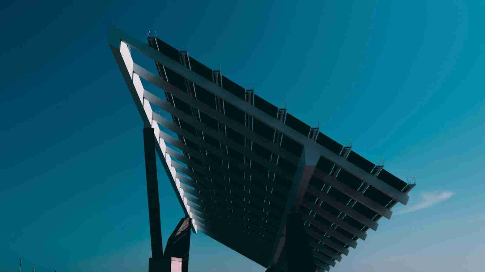 Unleashing the Power of Maize: The Milling Process 3 Maximizing Efficiency and Nutrient Retention in the Milling Process