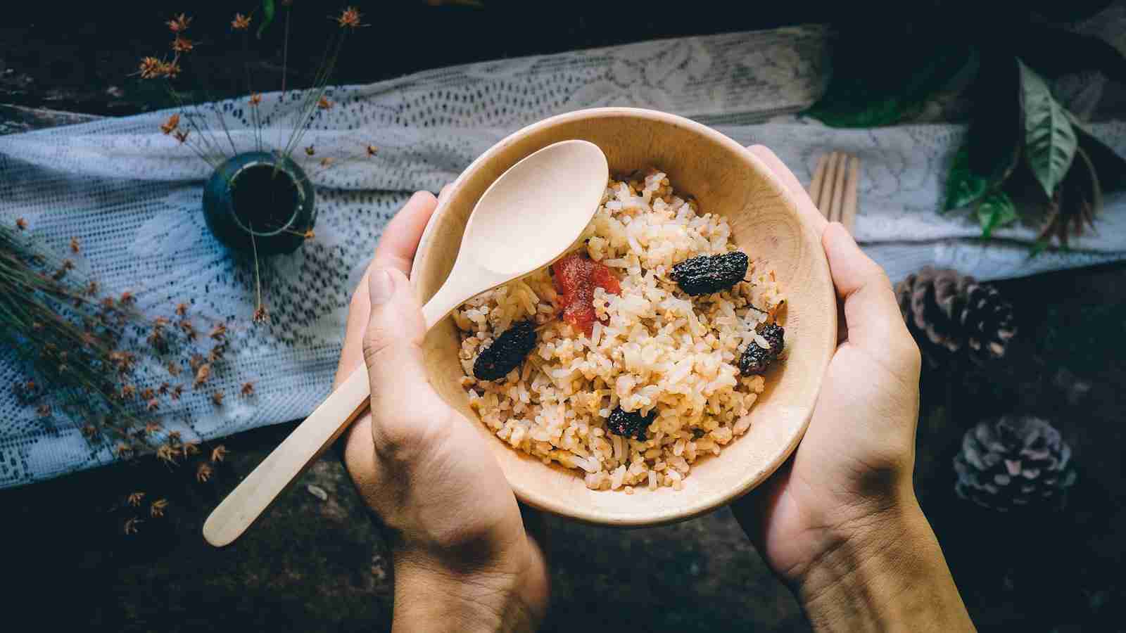 The Power of Precision: Industrial Rice Milling Machines 1 Heading 1: Revolutionizing Rice Processing with Industrial Milling Machines