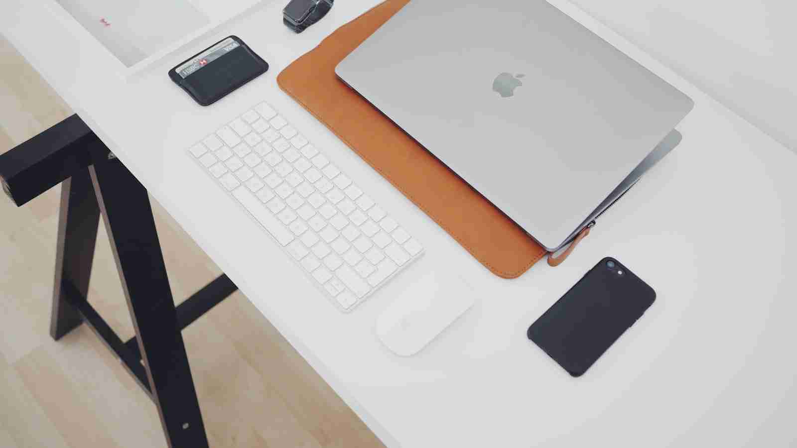 The Art of Cereal Milling 4 Key Factors to Consider When Selecting Cereal Milling Machinery