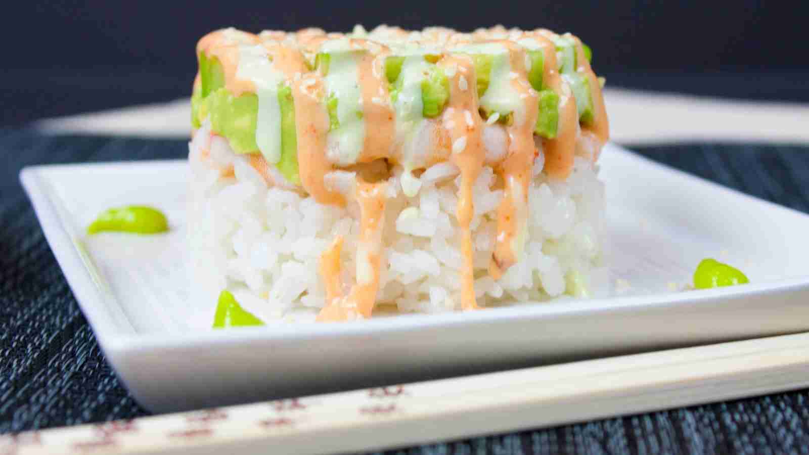 The Magic of the Rice Polisher 3 Achieving Optimal Texture and Flavor with a High-Quality Rice Polisher