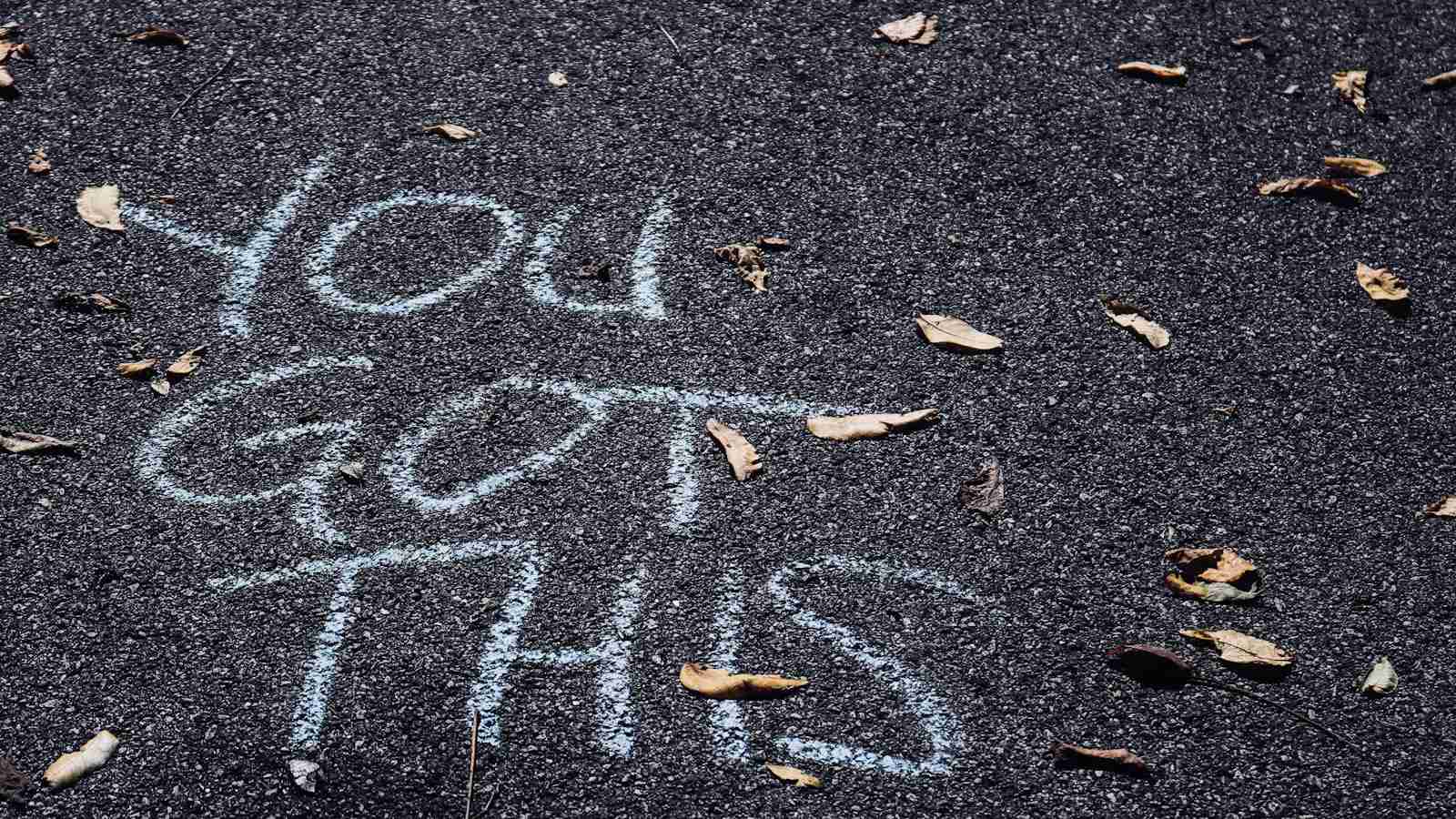 The Art of Processing Parboiled Rice: Inside a Modern Plant 3 Efficient Drying Techniques for Consistent Quality