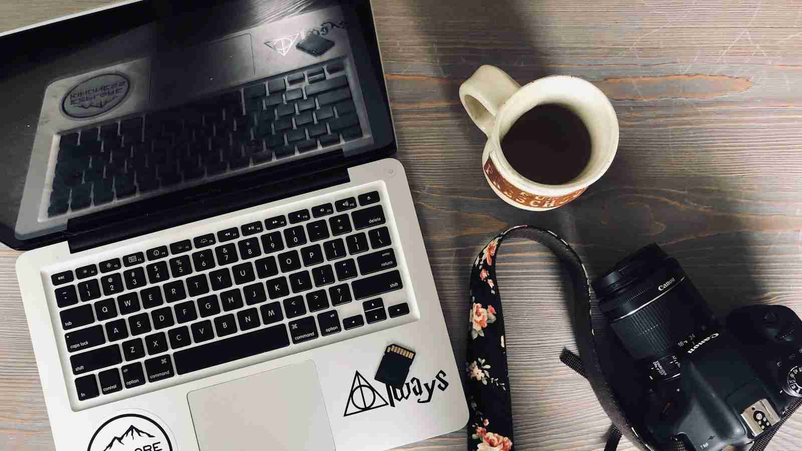 The Art of Efficiency: The Paddy Processing Machine 3 Key Features to Look for in a Paddy Processing Machine