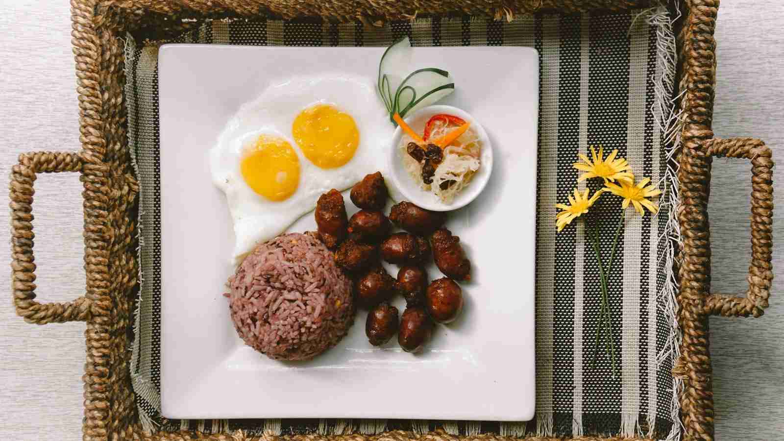 From Paddy to Plate: A Journey Through Rice Processing 2 - The Intricate Process of Rice Milling: Unveiling the Techniques and Technologies Involved