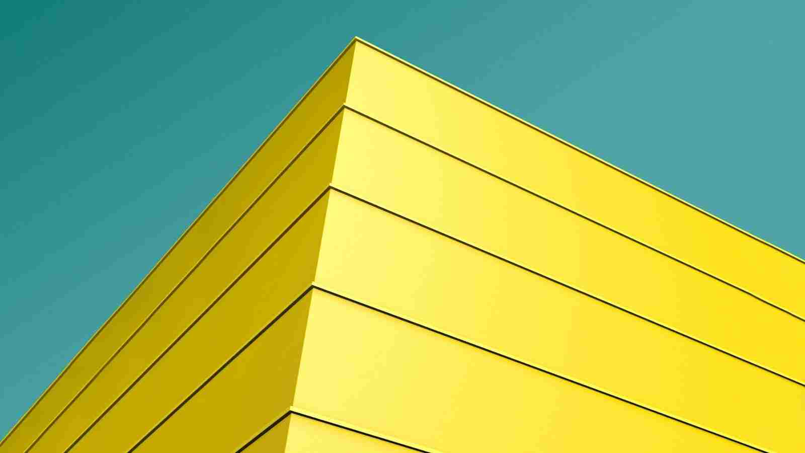 The Ultimate Rice Milling Solution: The Combined Machine 3 Heading 3: Advantages of Compact Design and Easy Operation