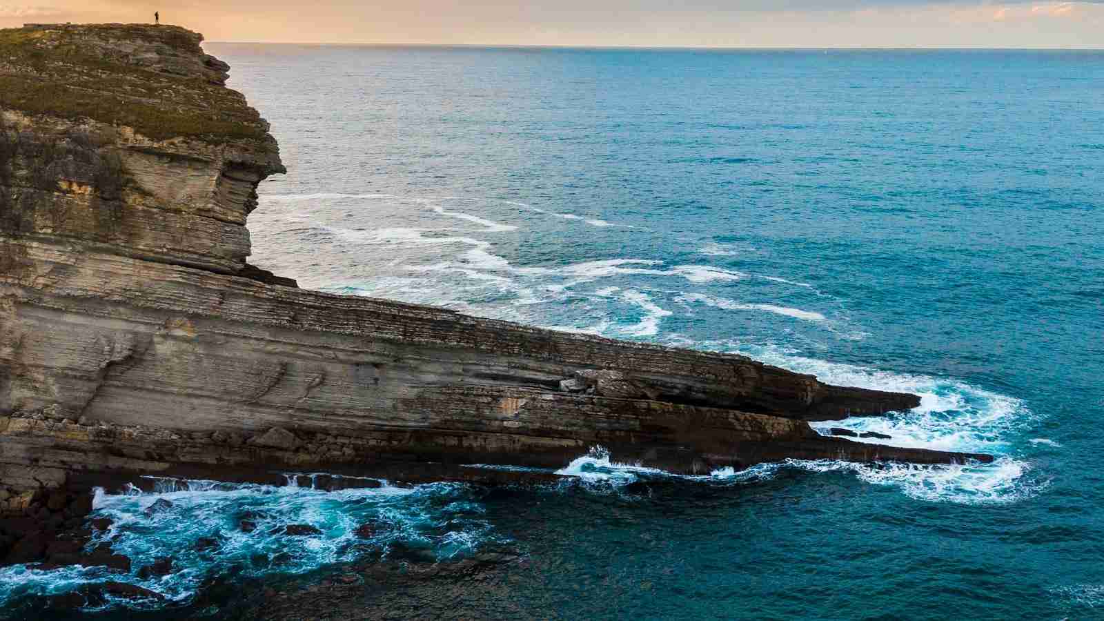 The Future of Rice: Revolutionizing Paddy Processing 2 Heading 2: Cutting-edge Technology in Rice Milling for Enhanced Quality