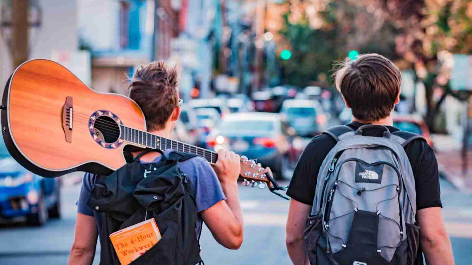 The Ultimate Rice Processing Solution: The Combined Rice Milling Machine 3 Heading 3: Cost-effective and Sustainable Solutions for Rice Milling