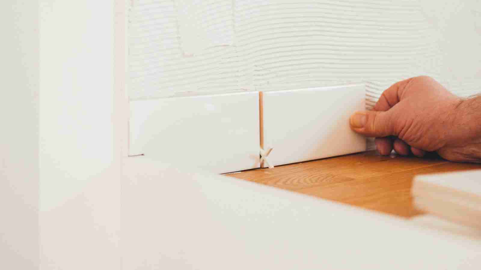 The Journey of a 2 Ton Rice Mill Plant: From Blueprint to Reality 2 2. Turning Vision into Reality: Construction and Installation Process