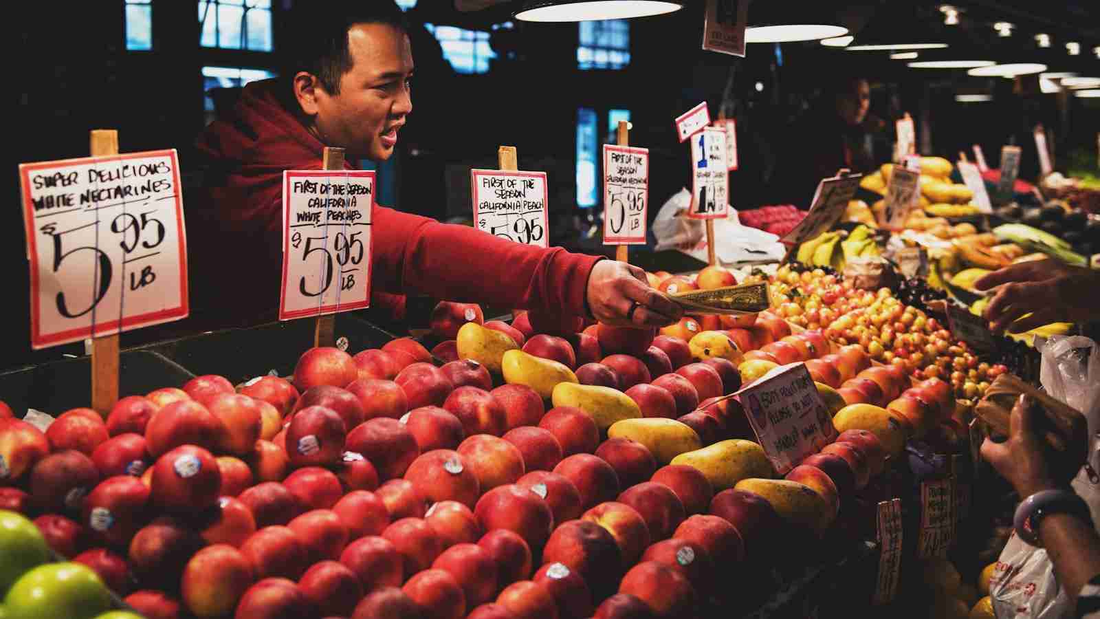 The Rice Mill Revolution: Transforming Agriculture with a 2 Ton Plant 3 Economic Benefits for Farmers