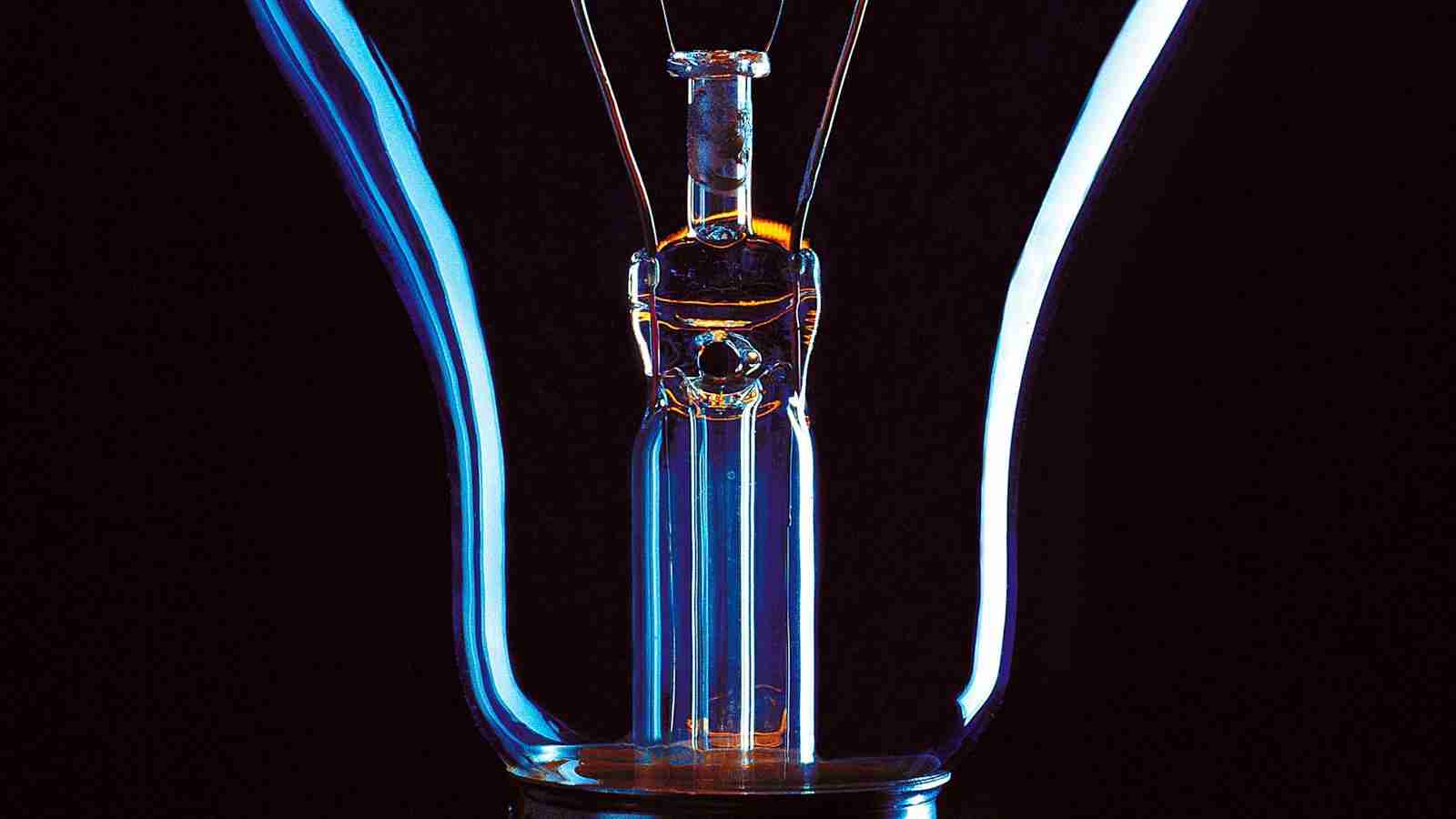 The Ultimate Rice Processing Solution: The Combined Rice Milling Machine 2 Heading 2: Achieving Optimal Efficiency through Innovative Technology