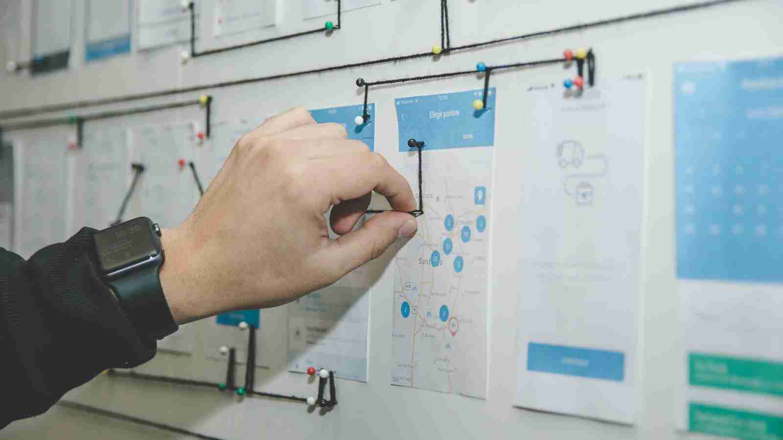 Boosting Productivity: The 4 Ton Rice Mill Plant 3 Optimizing Workflow for Seamless Processing