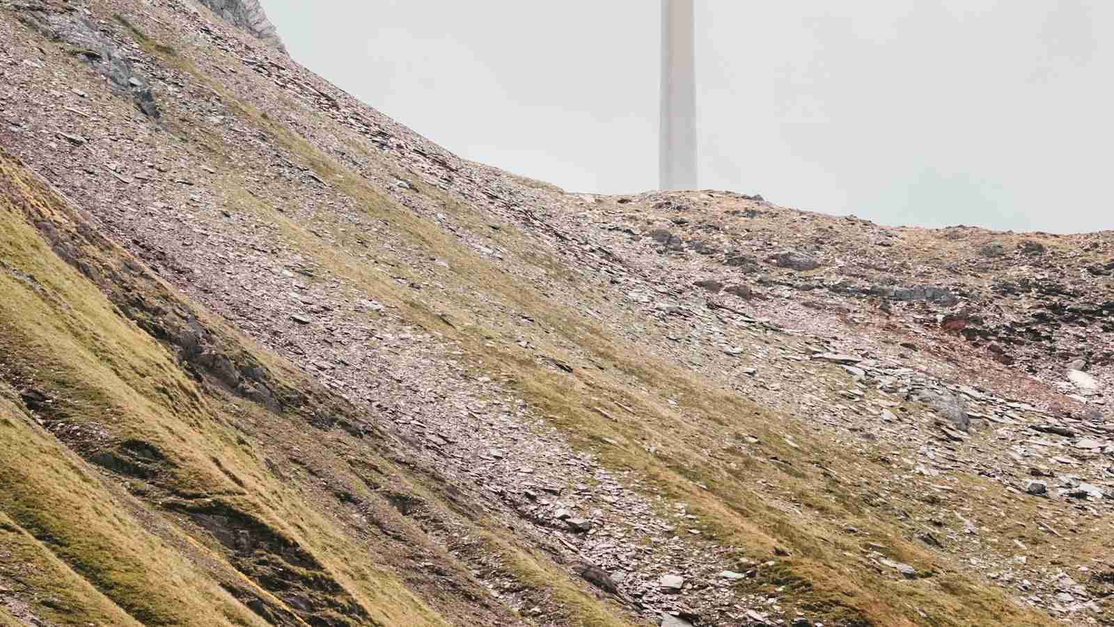 The Grain Game Changer: Innovations in Rice Processing Machinery 3 Innovative Strategies for Sustainable Rice Processing