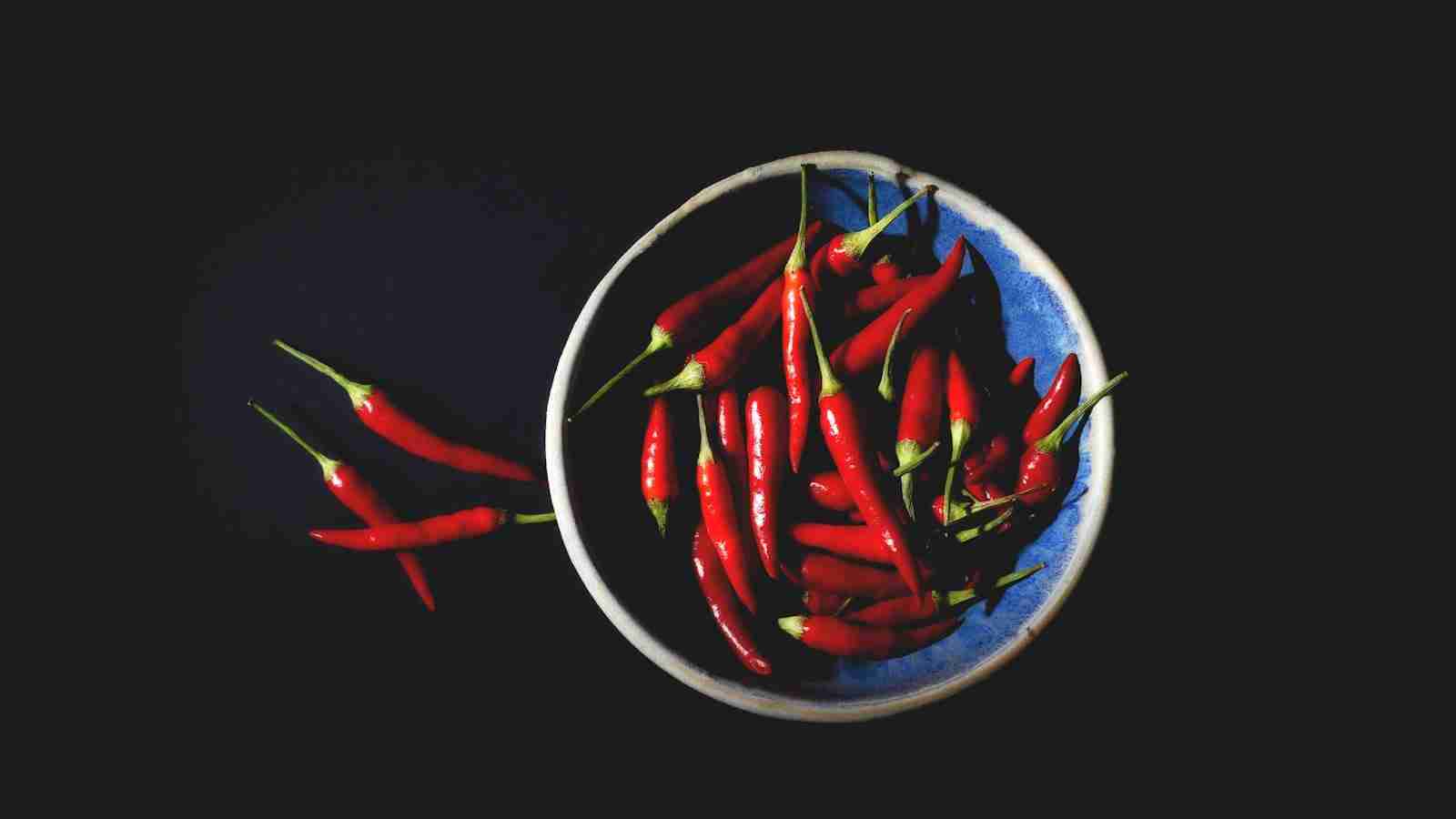 The Art of Traditional Chinese Rice Milling 1 - Understanding the Traditional Chinese Rice Milling Process