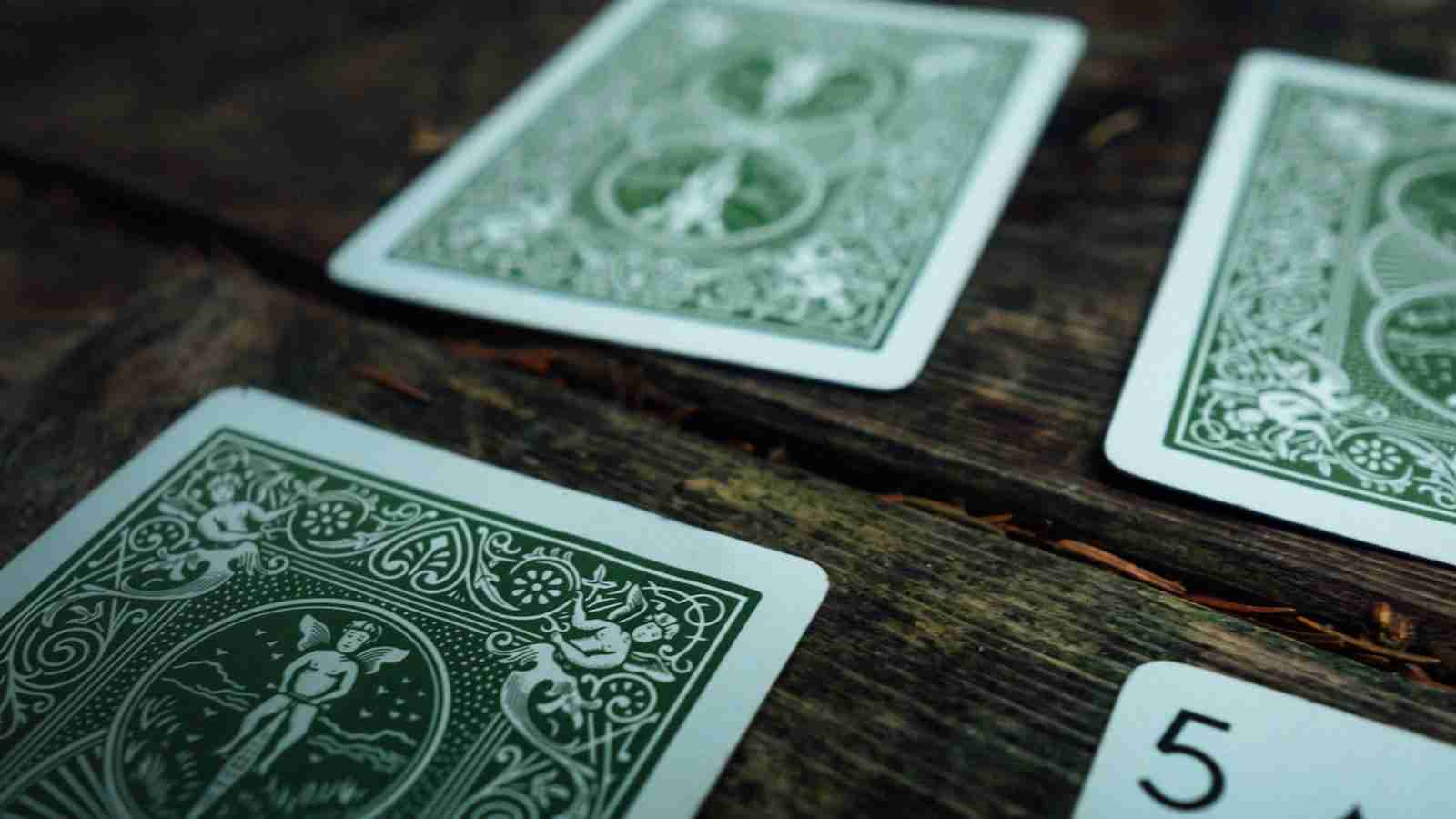 The Ultimate 5 Ton Rice Mill: A Detailed Overview 1 Title: The Ultimate 5 Ton Rice Mill: A Detailed Overview