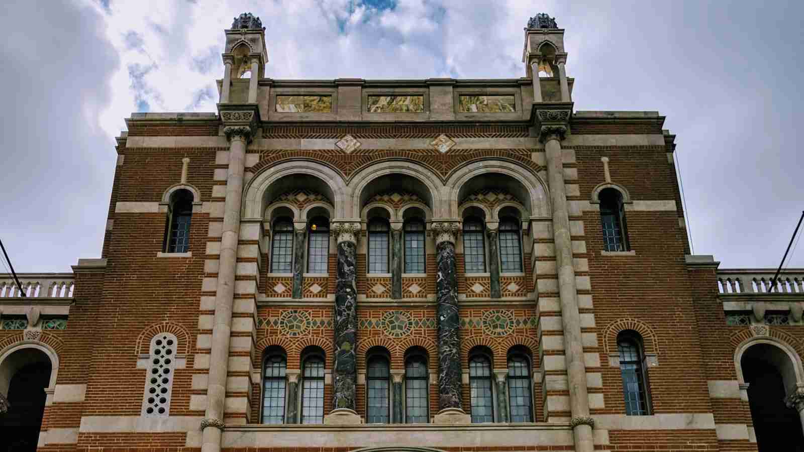 The Mighty Mini: A Compact Solution for Rice Milling Needs 1 Overview of Rice Milling Technology: Revolutionizing the Industry