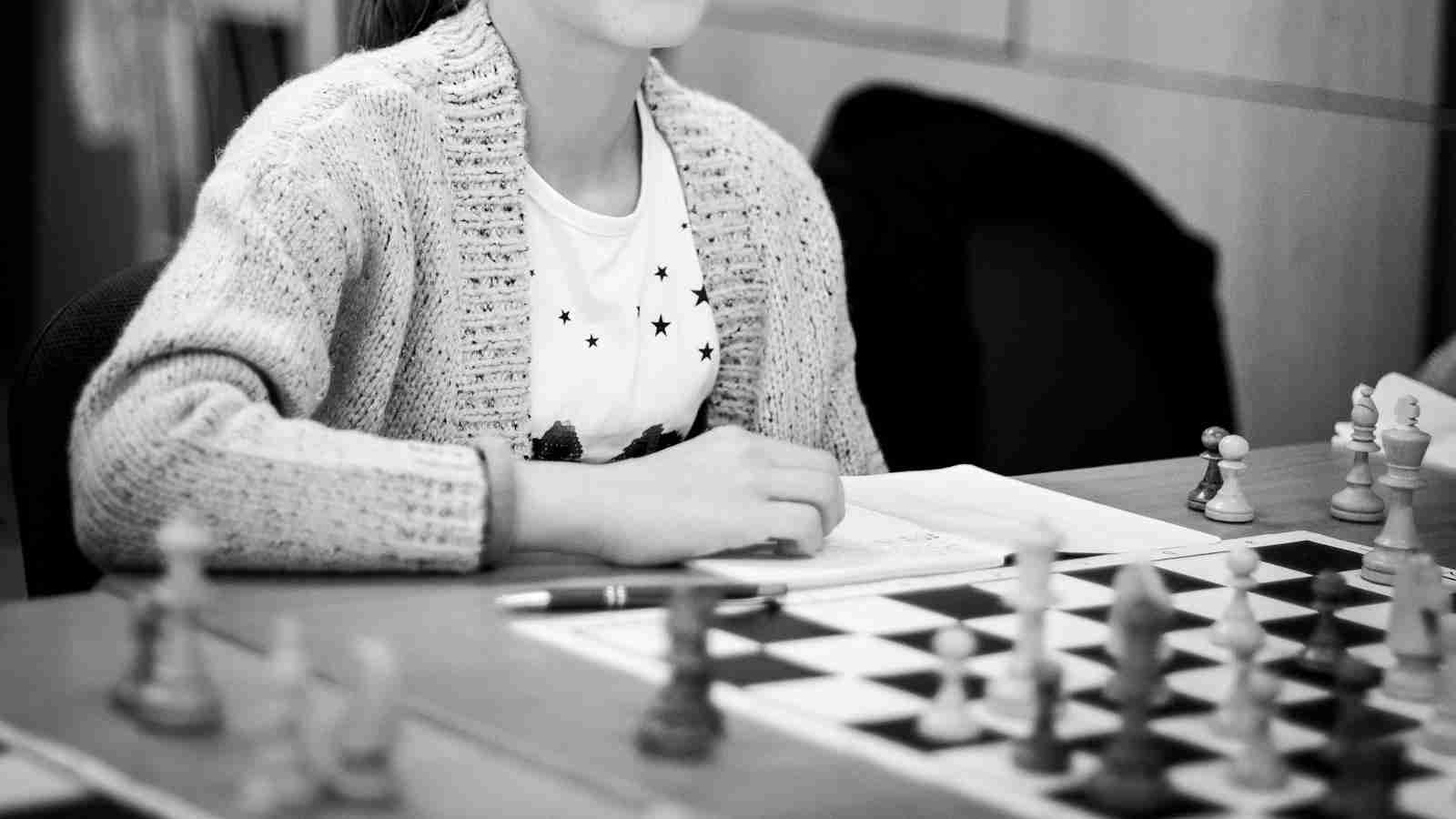 The Ultimate Rice Mill: A Fusion of Efficiency and Innovation 3 Sustainable Practices in Rice Milling Industry