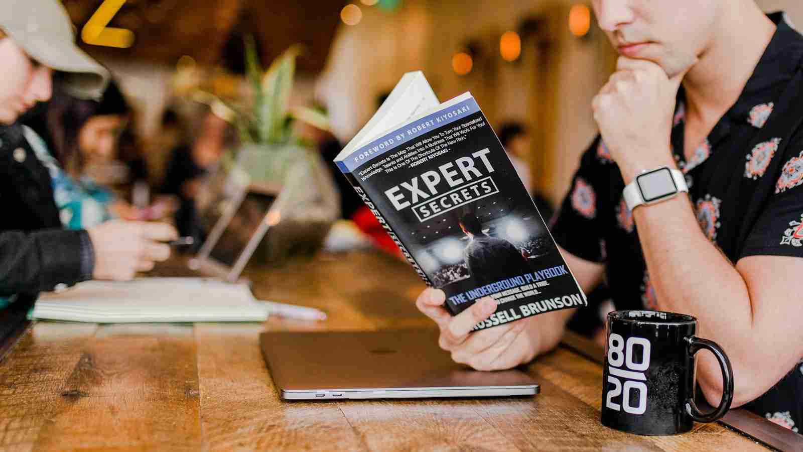 The Grain Game: Exploring the World of Rice Milling Units 1 Understanding the Basics of Rice Milling Units