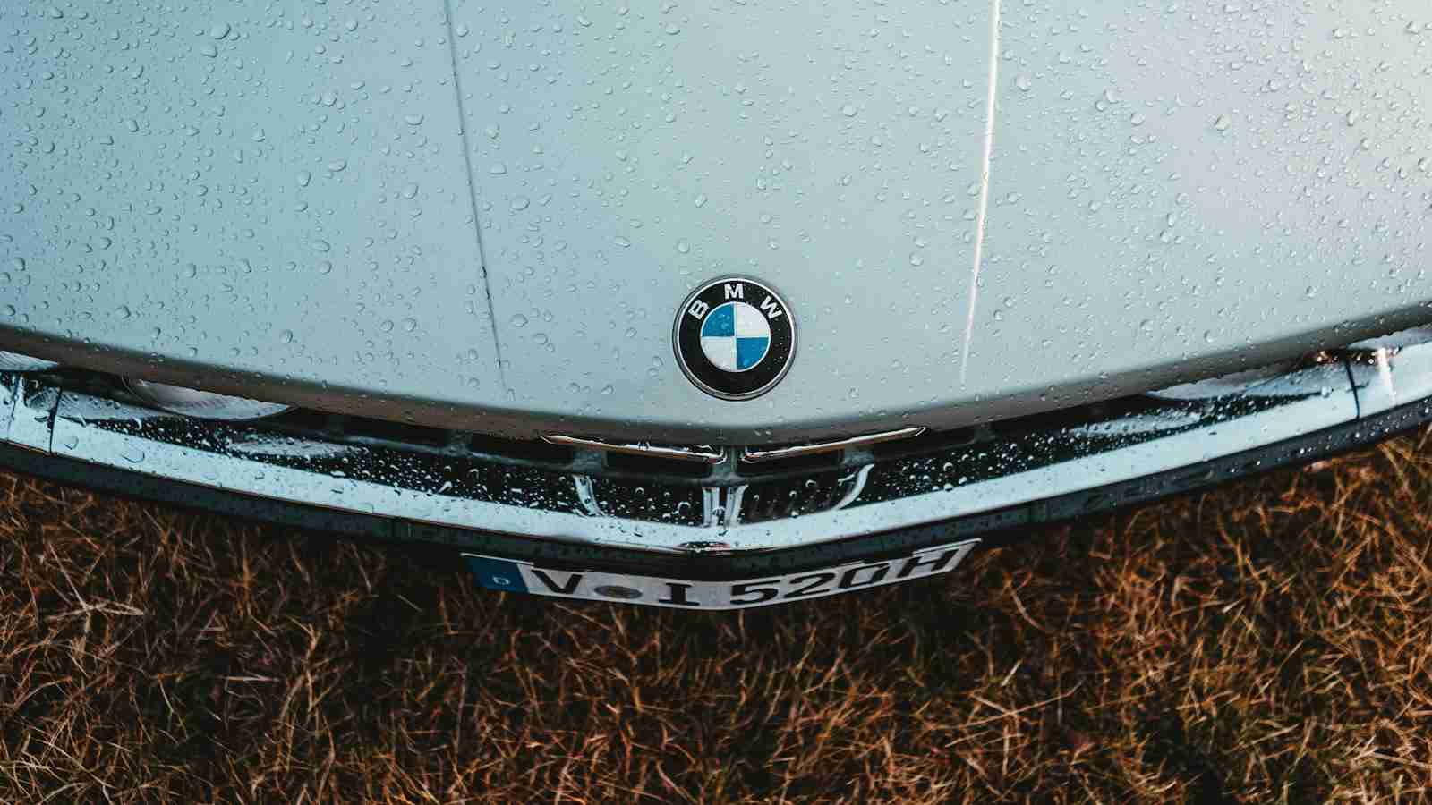 The Mighty 5-Ton Rice Mill: Harvesting Efficiency in Every Grain 3 Heading 3: Key Features and Benefits of the 5-Ton Rice Mill