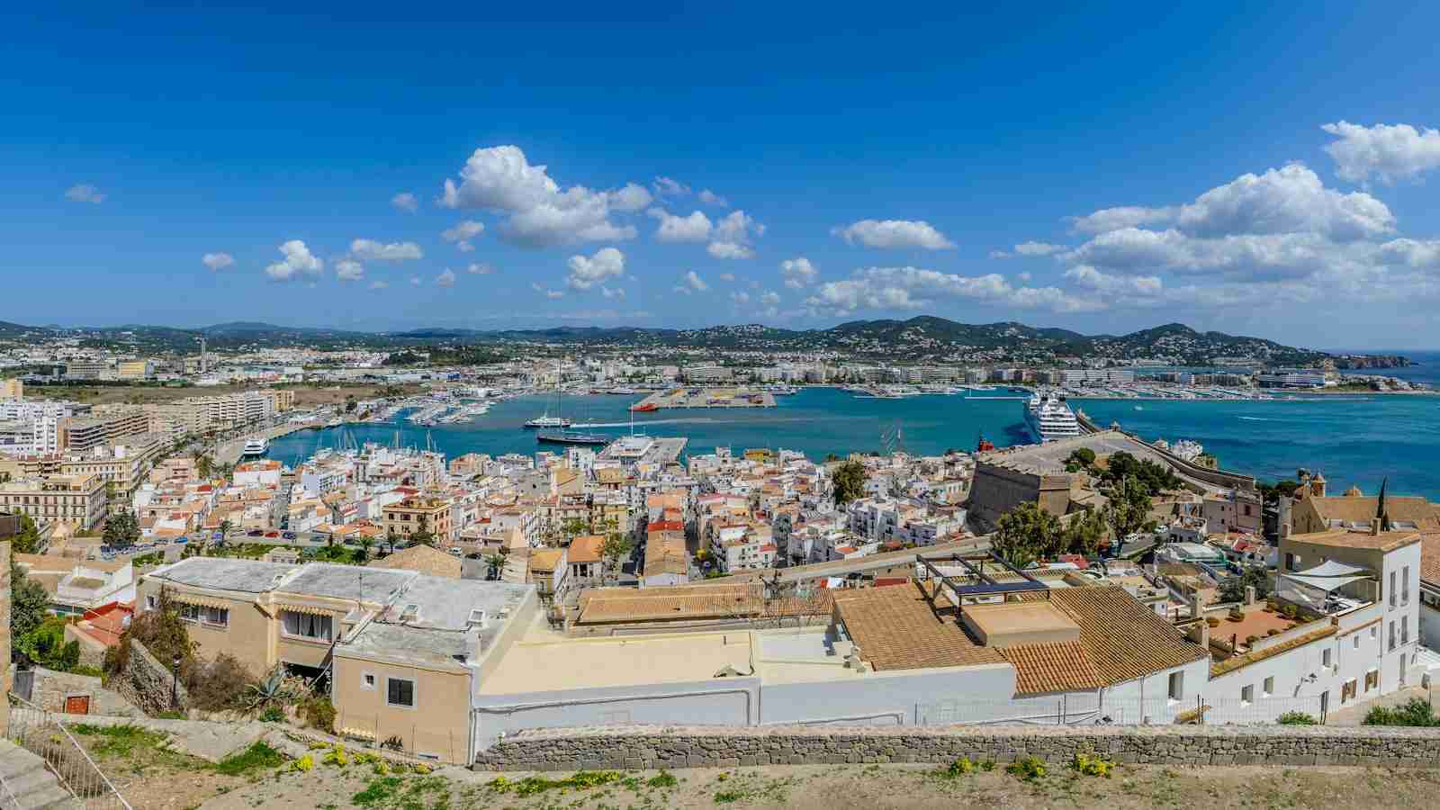 Revolutionizing Rice Production: The 2 Ton Rice Mill Plant Project 2 Innovative Technology for Quality Rice Production