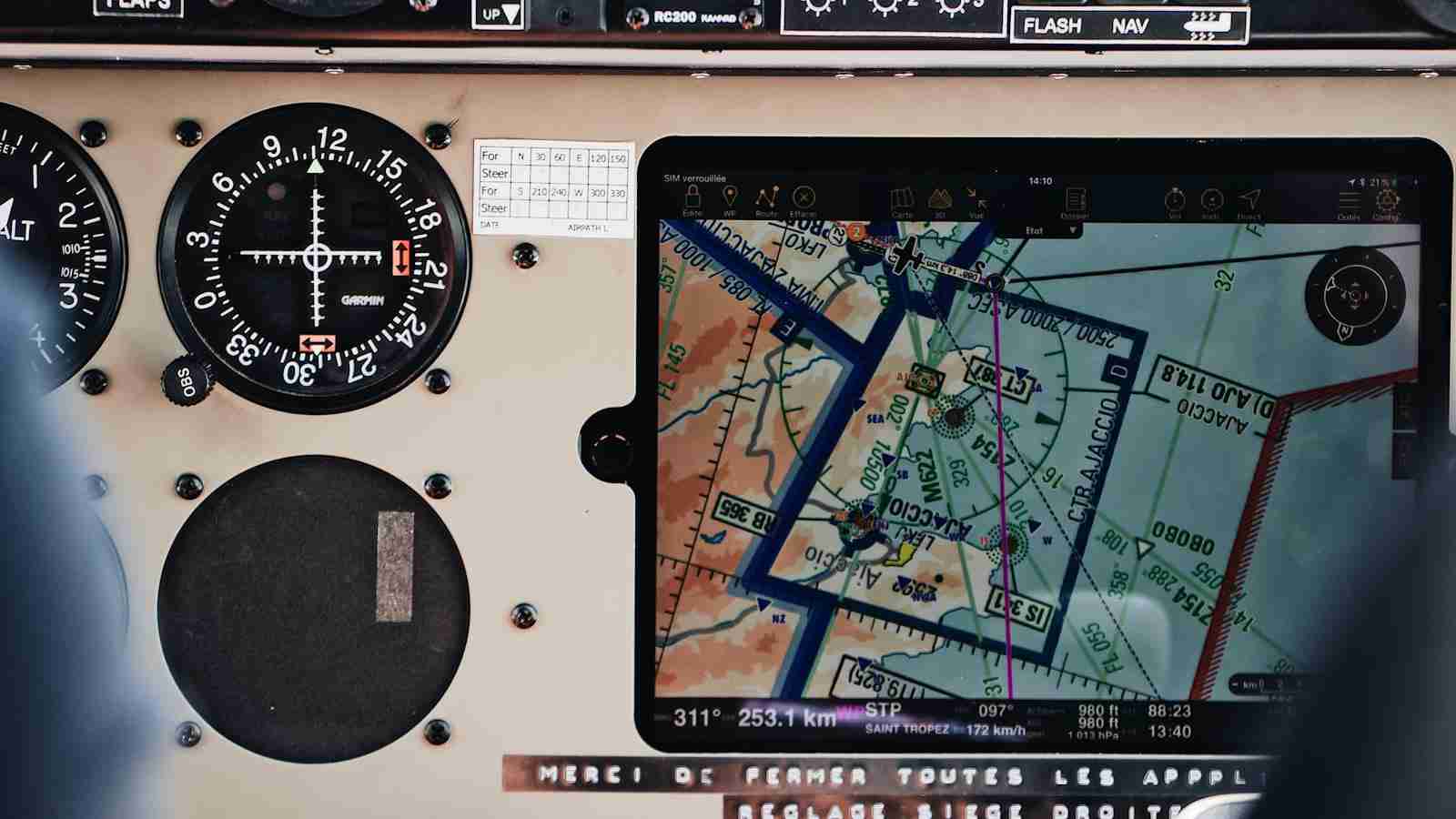 Efficient Mini Rice Milling Machine: A Compact Solution for Your Grain Processing Needs 2 - High Efficiency in Grain Processing