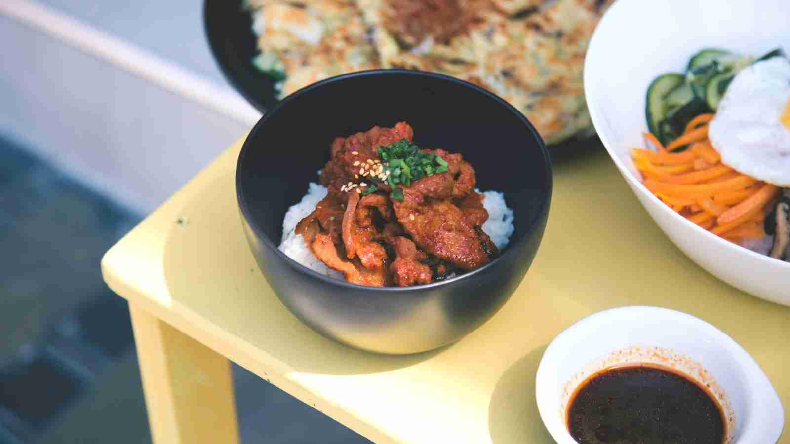 The Art of Rice Milling: Transforming Grain into Gold 2 Unveiling the Key Stages of Rice Milling: From Harvest to Market