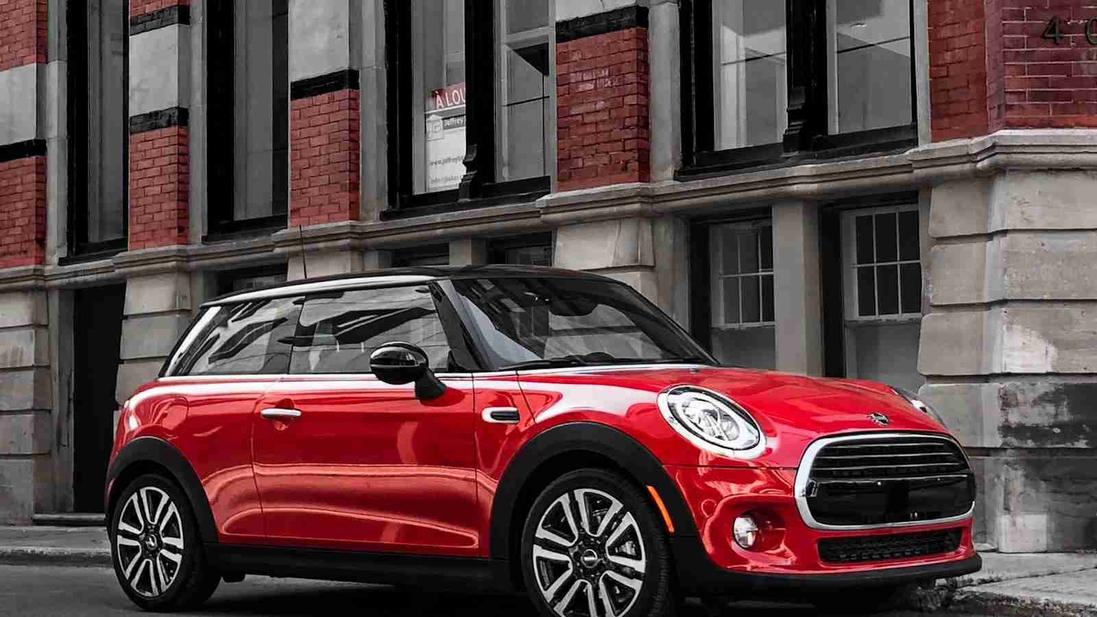 Revolutionize Your Harvest: The Mini Rice Milling Machine 2 Benefits of Using a Mini Rice Milling Machine